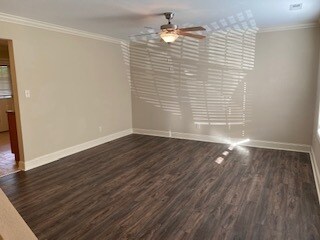 Building Photo - 4730 Forest Landing Way