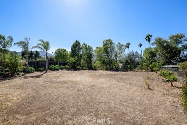 Building Photo - 1604 Avenida Del Vista