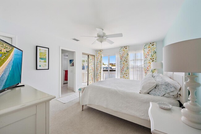 Building Photo - 1217 Ocean Dunes Cir