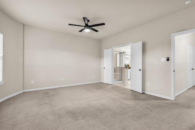 Building Photo - 2500 Rockbrook Dr