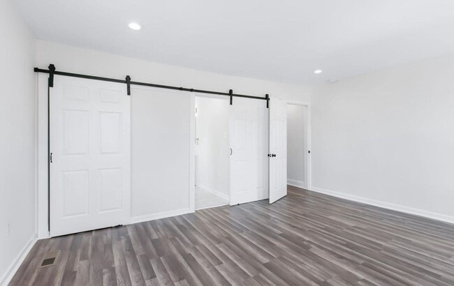 Building Photo - Beautiful 3 Bedroom, 2.5 Bath in Lancaster, Pa!!