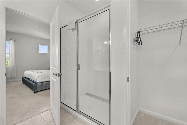 Building Photo - 301 Ballo Dr