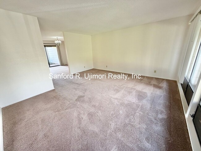 Building Photo - kaa98170