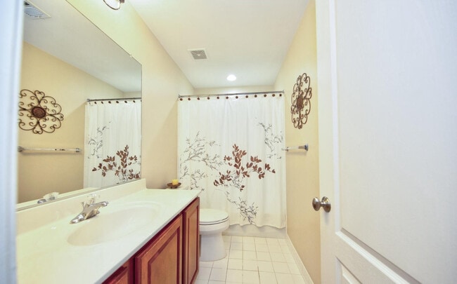 Building Photo - 15806 Copper Beech Dr