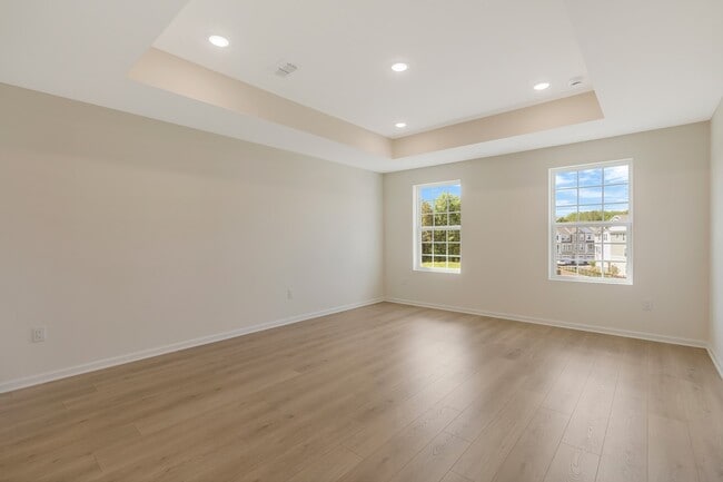 Building Photo - 219 Myrtle Rd