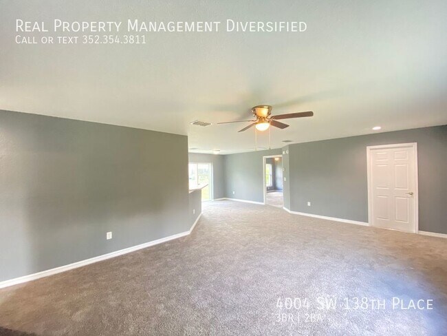 Building Photo - 4004 SW 138th Pl