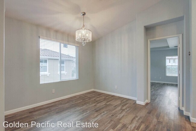 Building Photo - 2 br, 2 bath House - 1712 Morgans Ave