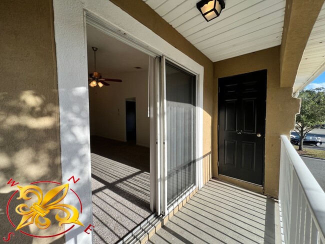 Building Photo - $1395 - Willow Ridge Condo