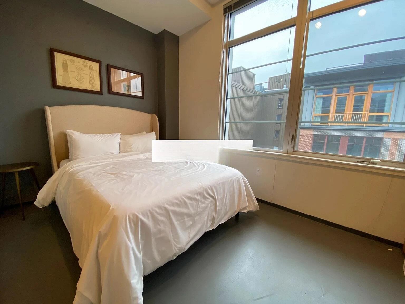 Building Photo - 160 E Berkeley St