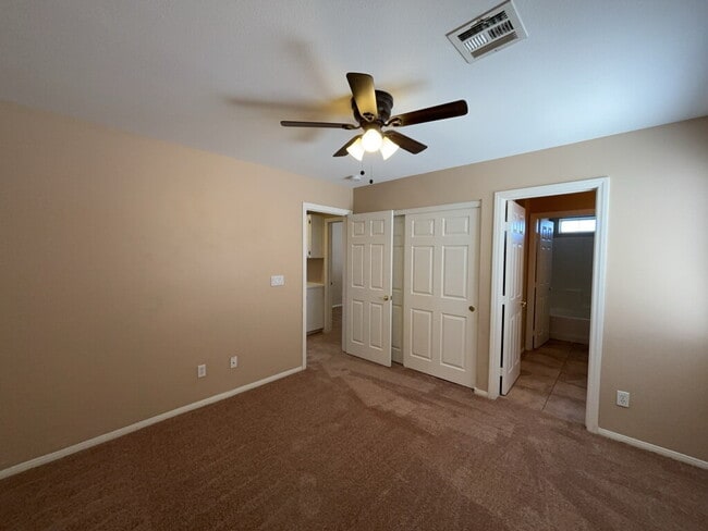 Building Photo - This is where comfort and style meet - This spacious 3-Bedroom, 2.5 bath home is waiting to be ca...