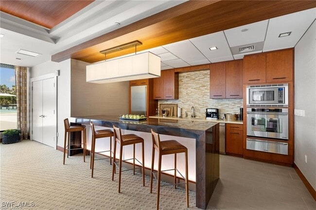 Building Photo - 5601 Turtle Bay Dr