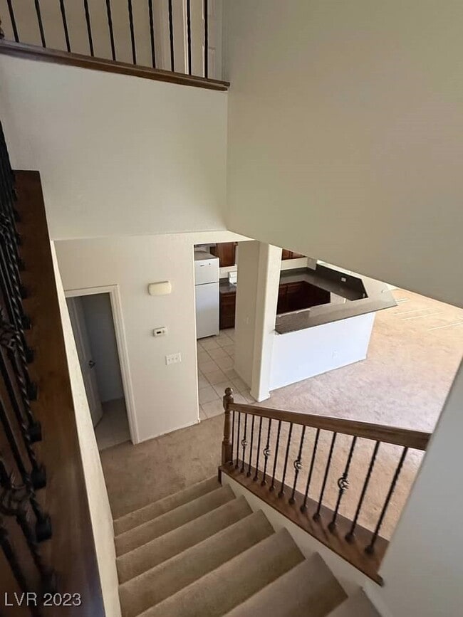 Building Photo - 1541 Mt Noble Ct