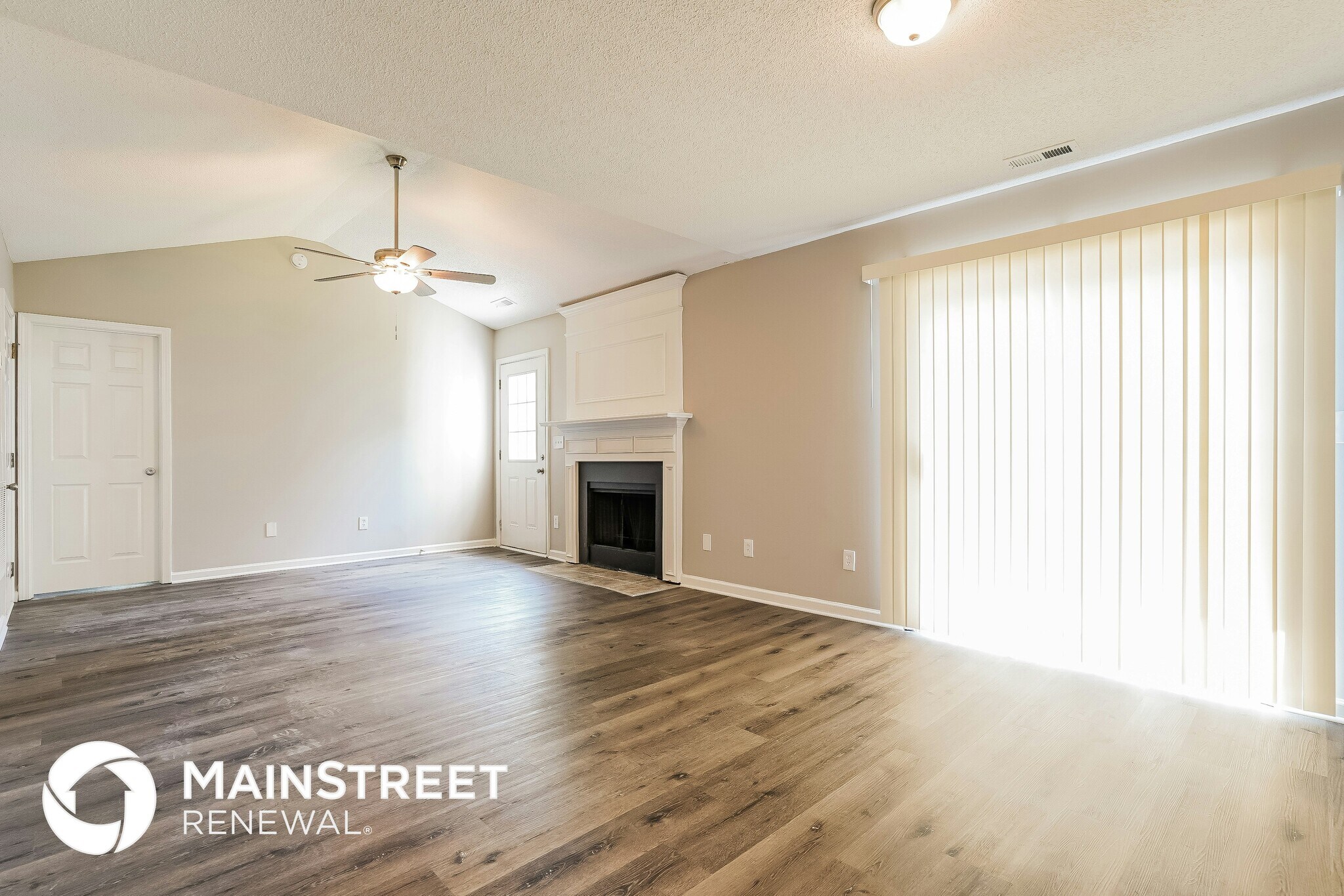 Building Photo - 3816 Northlake Dr