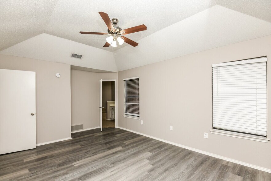Building Photo - 4122 Rye Glen Dr