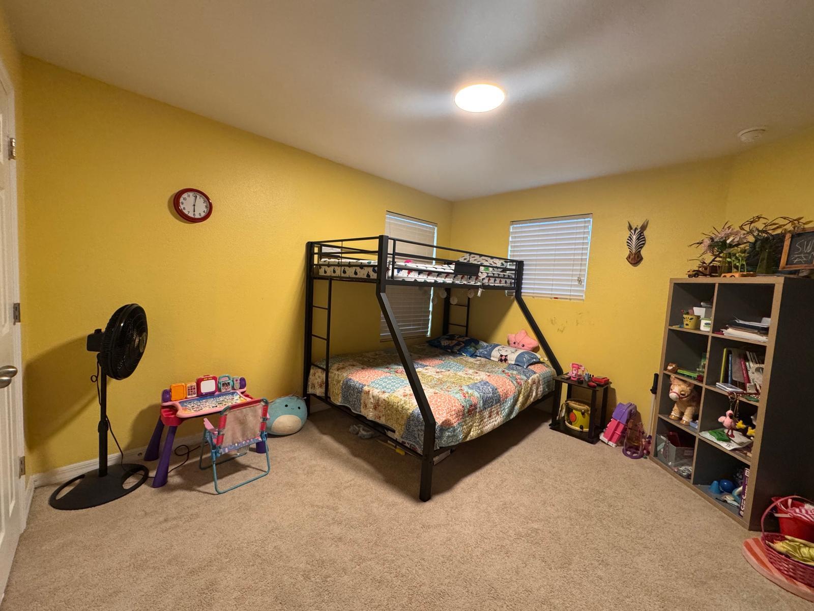 Building Photo - 19376 Roseate Dr