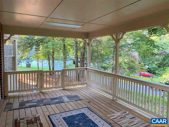 Building Photo - 2084 Linlier Ct