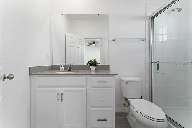 Building Photo - 7036 Twilight Bay Dr