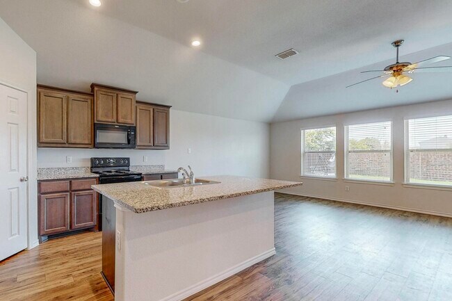 Building Photo - 11924 Castleford Way