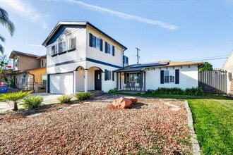 Building Photo - 6257 Bluebell Ave