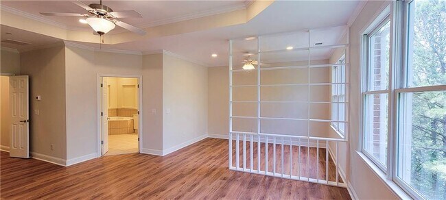 Building Photo - 1288 Creekside Terrace SE