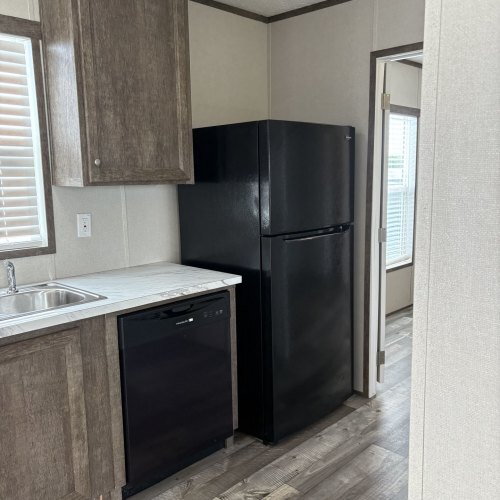 Building Photo - 151 Smith Ridge Rd