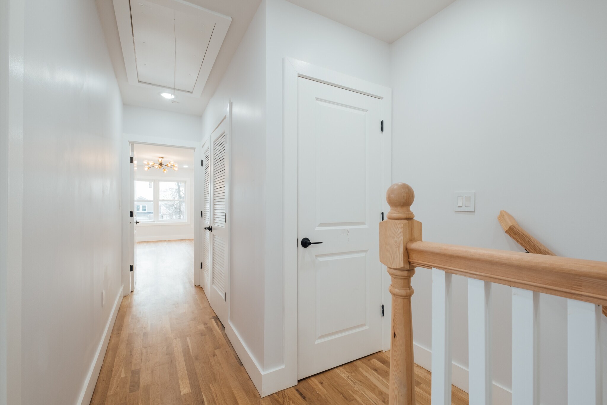 Building Photo - 90 Hollywood Ave