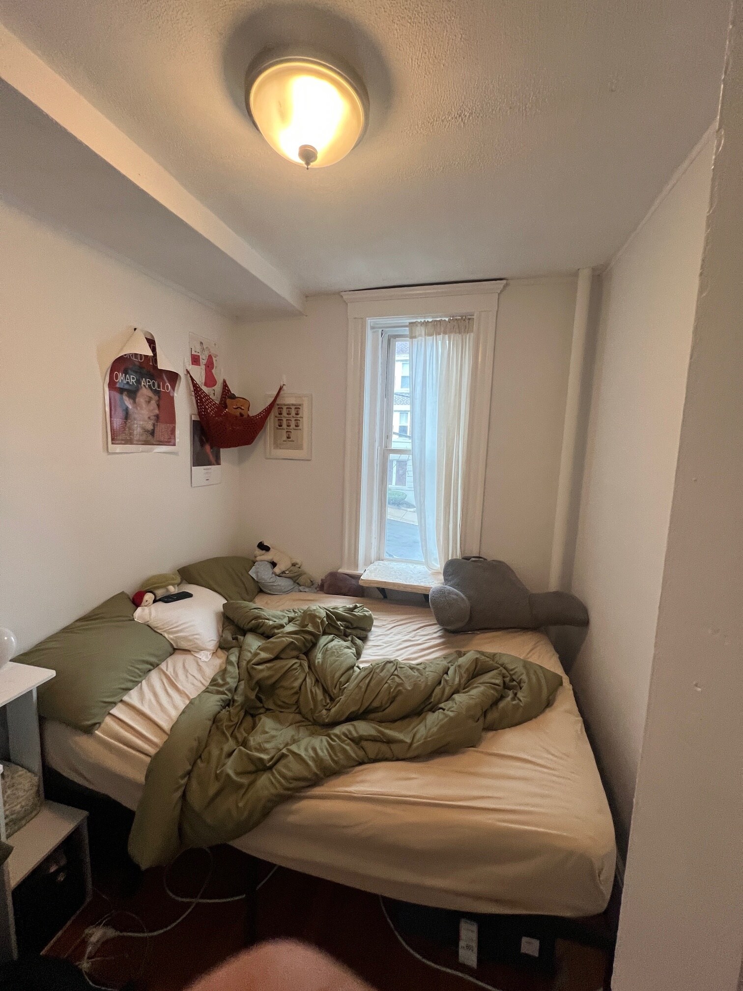 Building Photo - 90 Brainerd Rd