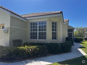 Building Photo - 17006 Middlebrook Ct