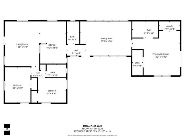 Building Photo - 1836 SW 9th Ave