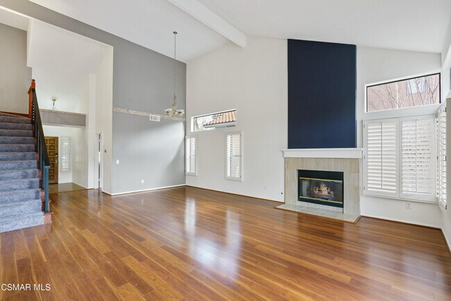 Building Photo - 4842 Wiggin St