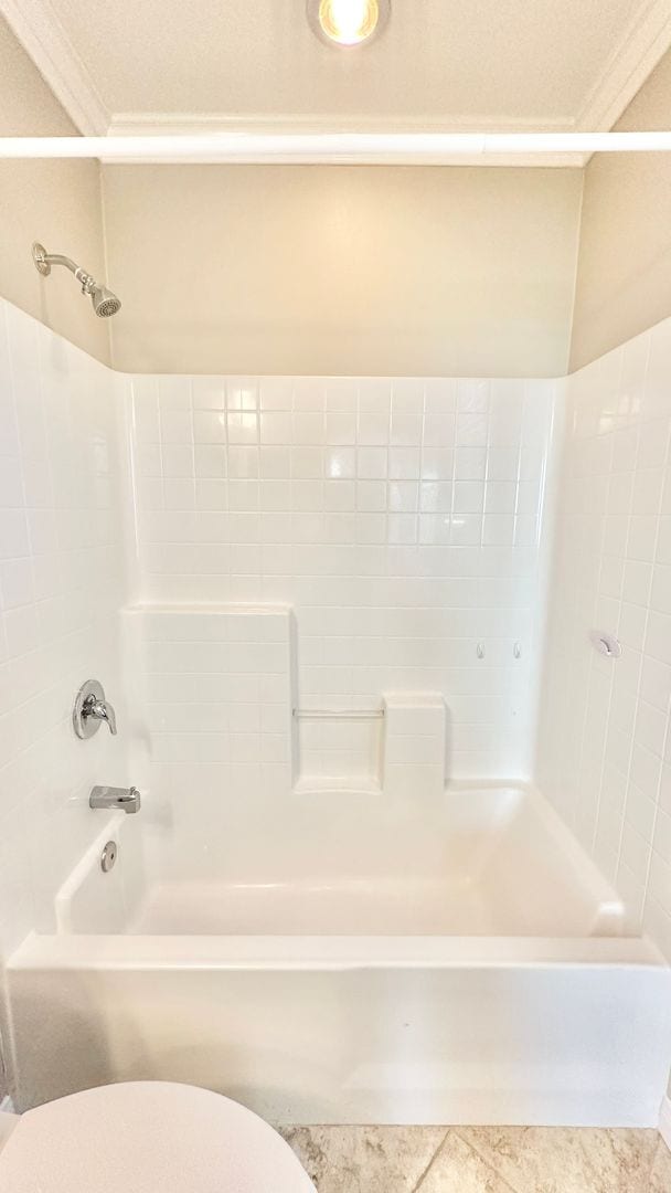 Building Photo - Beautiful, Newer, Townhome with Attached 2...