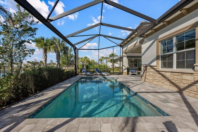 Building Photo - 10366 Northbrook Cir