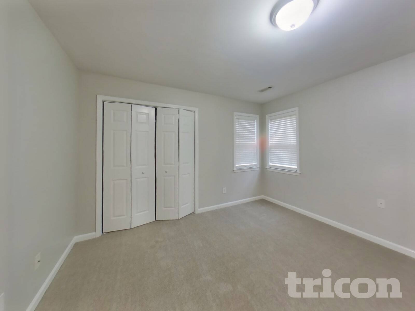 Building Photo - 130 Ralston Ct