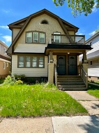 Building Photo - 4645 N 38th St