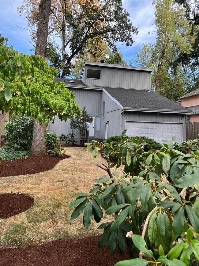 Building Photo - 2778 Robinwood Way