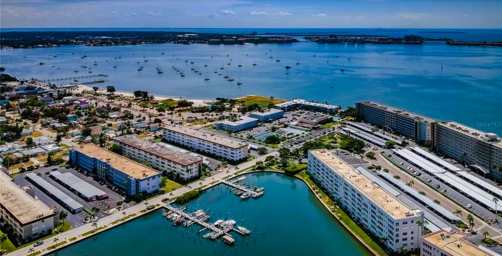 Building Photo - 3114 59th St S