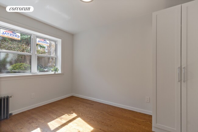 Building Photo - 408 4th St