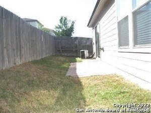 Primary Photo - 2210 Beacon Creek