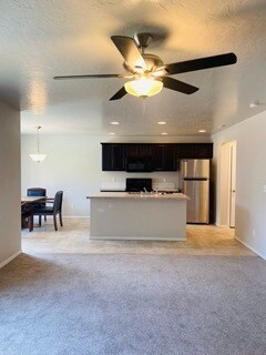 Building Photo - 13513 Palm Beach Dr