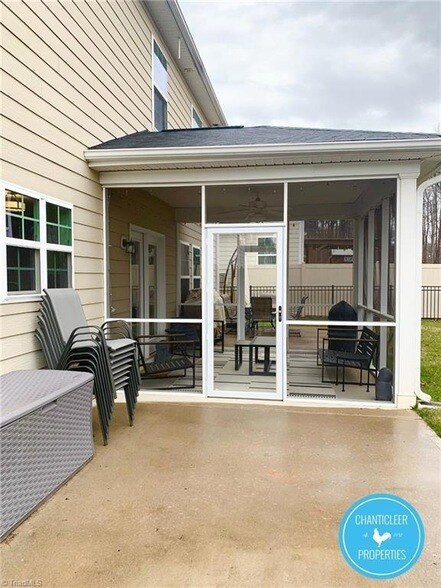 Building Photo - 2050 Cold Creek Ct