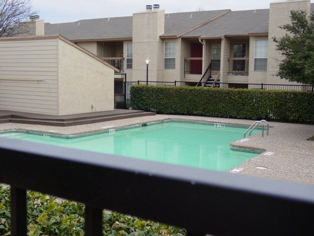 Building Photo - 12480 Abrams Rd