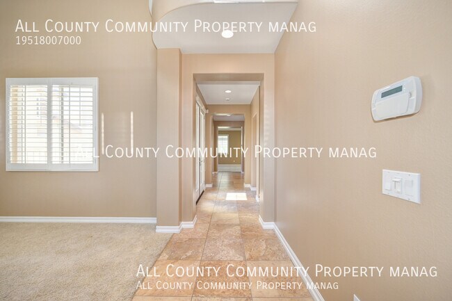 Building Photo - 34322 Heather Ridge Rd