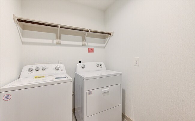 Building Photo - 2831 Kennet Manor Dr