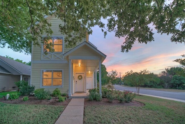 Building Photo - 301 Windridge Village Cove