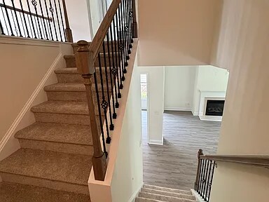 Building Photo - 3677 Lockaby Way
