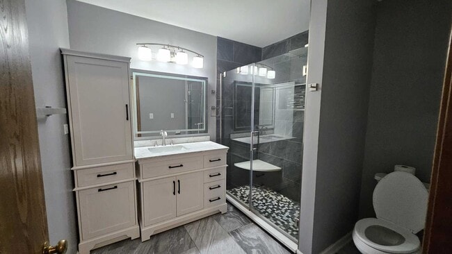 Building Photo - 1538 Crab Tree Dr