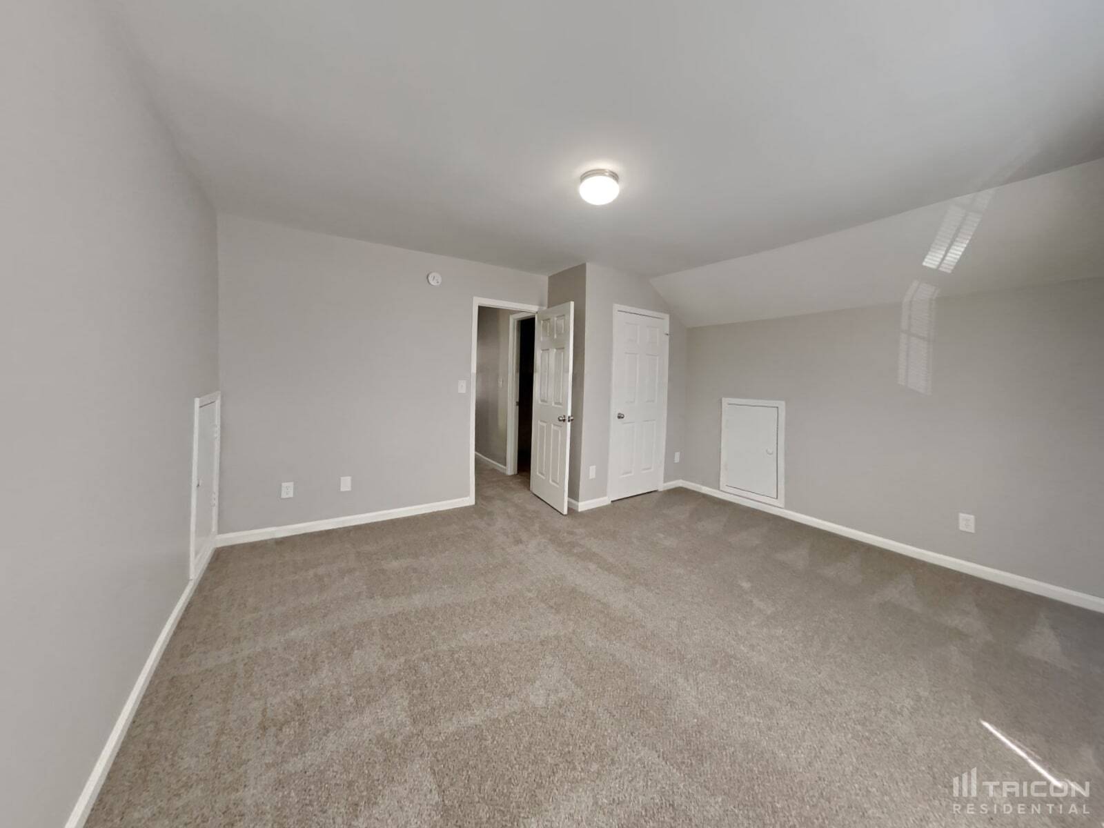 Building Photo - 205 Marino Pl