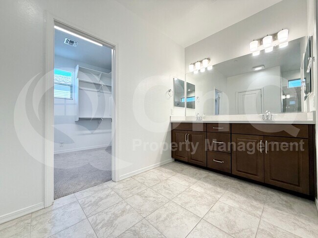 Building Photo - 28322 N 132nd Ln