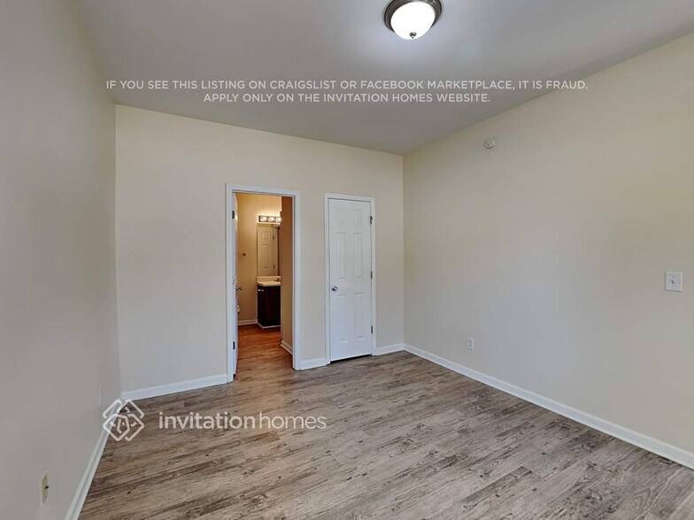 Building Photo - 1342 Travers Creek Trail