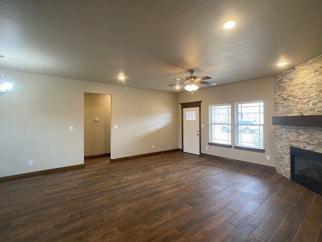 Building Photo - 3 Misty Morning Ln